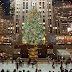 Videos of Modern Christmas Songs & Christmas Rock Songs