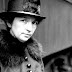 Margaret Sanger