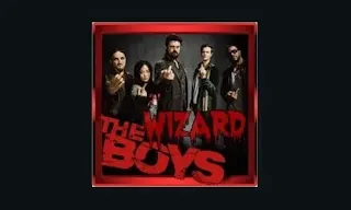 the-boys-kodi-wizard