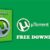 µTorrent Pro 3.4.5 Build 44520 by LuckySoft87