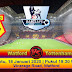 Prediksi Watford vs Tottenham 18 Januari 2020