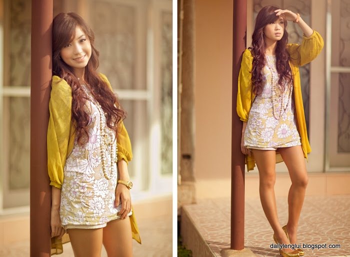 Krystle Gail Uy Krystle Gail Uy