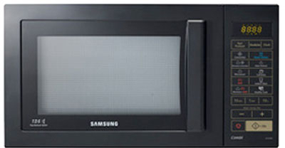 Shiv S Sweet Delights How To Bake A Cake In Microwave Convection Mode
