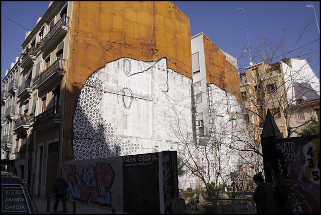 Valencia, grafiti, solar_corona, arte_urbano, Límites