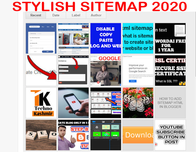https://technokashmiri.blogspot.com/2020/04/how-to-create-stylish-sitemap-for-blog.html