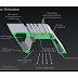 Aluminium Extrusion Profile And Process - Basics Explained