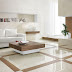 Modern homes flooring designs ideas.