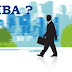 What is the MBA full form and Details of MBA Courses and Subjects?
