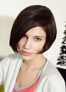 Short Haircuts For 2011