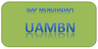 https://soalsiswa.blogspot.com - Latihan Soal UAMBN MA 2018 dan Kunci Jawabannya