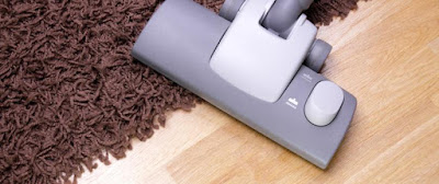 Carpet Cleaning Philadelphia