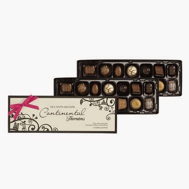  http://www.thorntons.co.uk/product/Chocolate-Toffee-Fudge/Continental/Continental-Milk-White-Dark-Signature-300g/pc/2198/c/2471/513.uts