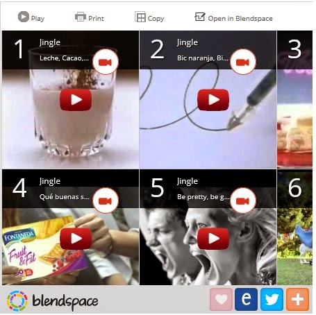 https://www.blendspace.com/lessons/jbUi8r9pnfN1FA/tipos-de-musica-publicitaria-musica-original