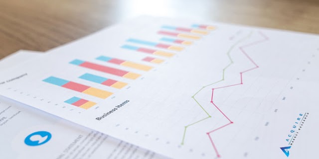 Powder Filling Machines Market Share, Size 2019| Global Industry Analysis by Trends, Growth, Factors, Business Outlook, Opportunities, Competitive Strategies, Key Companies Analysis, Development Status Forecast till 2024