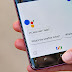 Google Asistan Türkçe Nasıl İndirilir? Google Asistan Nasıl Kullanılır?