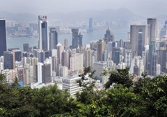 HK