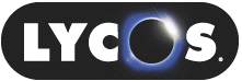 lycos.com