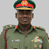 Military Will Investigate Killing Of Its Personnel In Rivers, says Buratai