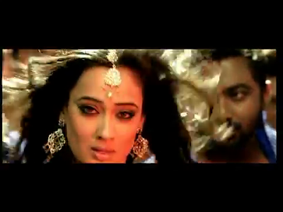 Shweta Tiwari Dil ka achar' hot video for mobile id=