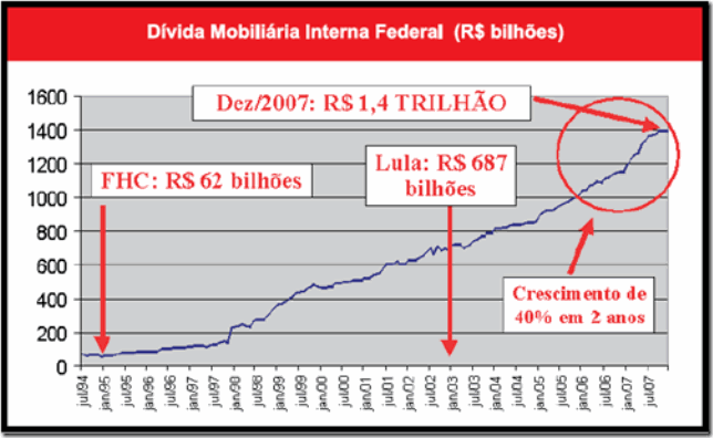 fmi1