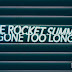 The Rocket Summer Releases New Song “Gone Too Long”