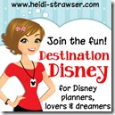 DD button - other blogs