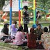 Taman Unyil Wisata Meriah di Ungaran Untuk Anak- Anak