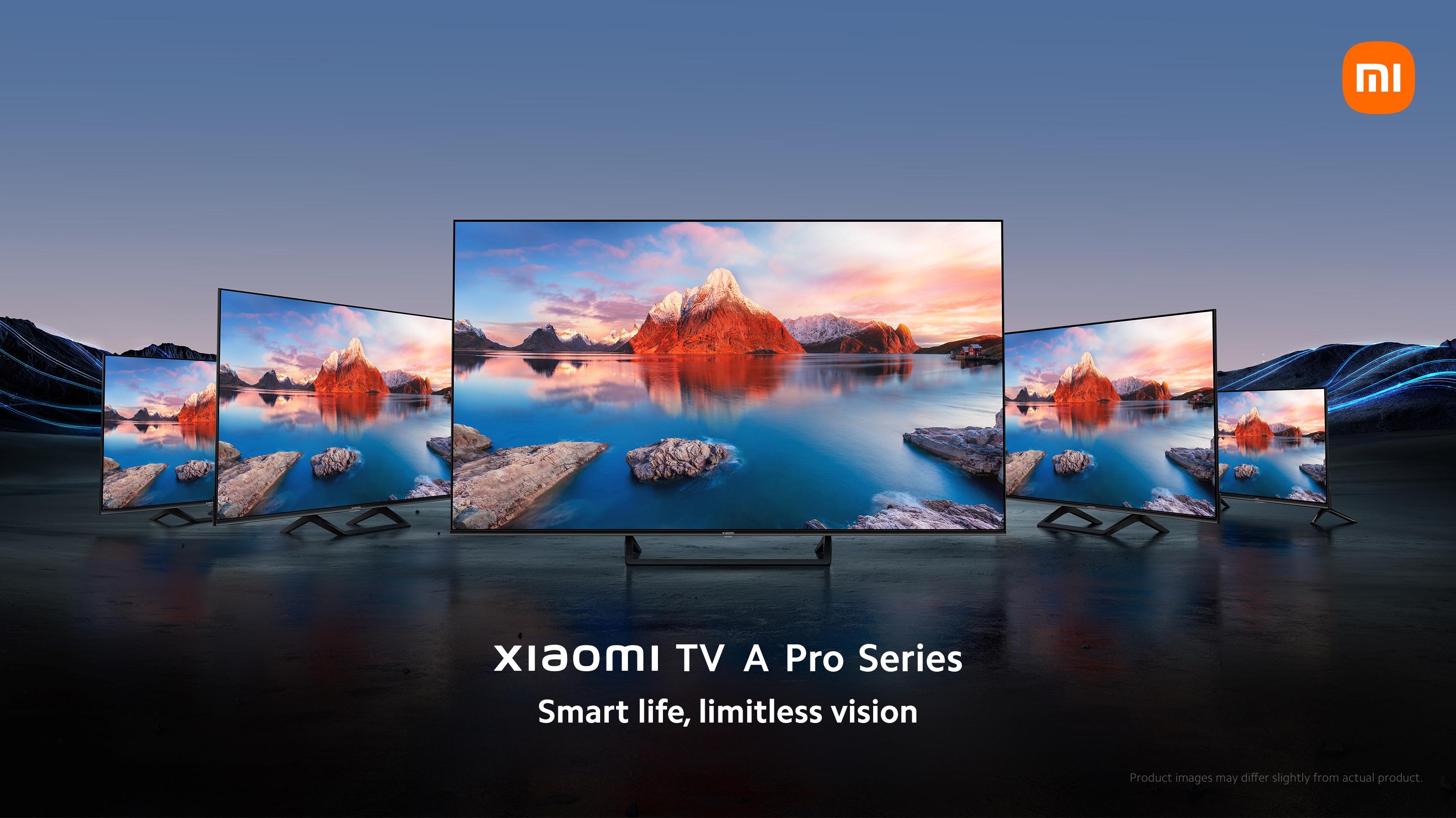 Как подключить телевизор xiaomi a2. Xiaomi TV Pro. Xiaomi TV A Pro 32 2023. Xiaomi TV a2 матрица. Xiaomi TV a2 43 задняя стенка.