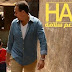 كلمات اغنية عم سلامة - حكيم 3am Salama song - Hakim