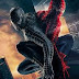 Örümcek Adam 3 - Spider Man 3