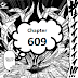 Free Download Naruto Chapter 609