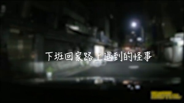 clip_image001