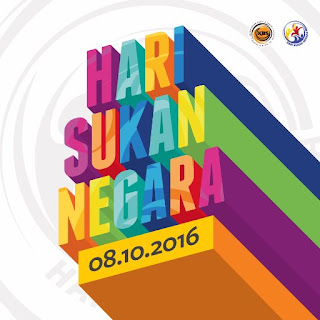 Warih-Homestay-Hari-Sukan-Negara-2016