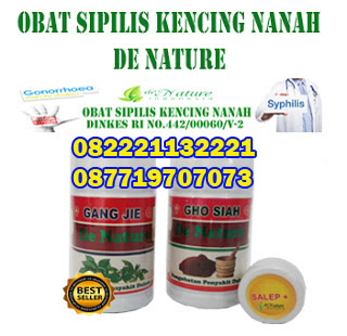 Obat Kena Sipilis, obat sipilis, obat sipilis alami, obat sipilis di apotik, obat sipilis dengan bayam duri, obat sipilis tradisional, obat sipilis herbal, obat sipilis pada pria, obat sipilis raja singa, obat sipilis yang dijual di apotik, obat sipilis paling manjur, obat sipilis di apotik umum, obat sipilis dengan daun sirih, obat sipilis de nature, obat sipilis secara alami, obat sipilis antibiotik, obat sipilis murah, obat sipilis wanita, obat sipilis resep dokter di apotik, obat sipilis apotik, obat sipilis ampuh, obat sipilis apa, obat sipilis adalah, obat sipilis apa ya, obat sipilis ampuh di apotik, obat sipilis atau raja singa, obat sipilis anjuran dokter, obat sipilis apa namanya, obat sipilis ala dokter, obat sipilis asli, obat sipilis atau kencing nanah, obat sifilis akut, obat sipilis buat sendiri, obat sipilis buat wanita, obat sipilis bernanah, obat sipilis buatan sendiri, obat sipilis bandung, obat sipilis beli di apotik, obat sipilis bawang putih, obat sipilis bagi wanita, obat buat sipilis, obat sipilis yang bisa dibeli di apotik, obat sipilis yang bagus, obat sipilis yg bisa dibeli di apotik, obat sipilis paling bagus, obat sipilis, obat china sipilis, cara obat sipilis di apotik, cara obat sipilis pada pria, cari obat sipilis, cara obat sipilis, obat sipilis daun sirih, obat sipilis dokter, obat sipilis di apotik terdekat, obat sipilis dijual di apotik, obat sipilis dari daun sirih, obat sipilis dengan bawang putih, obat sipilis dari tanaman, obat farmasi sipilis, forum obat sipilis, fungsi obat sipilis, obat sipilis generik, obat gejala sipilis, obat gatal sipilis, nama obat sipilis generik, obat sipilis dan gonore, obat sipilis dan gejalanya, obat generik sipilis, obat alami gejala sipilis, obat herbal gejala sipilis, nama obat gejala sipilis, obat sipilis di apotik generik, obat sipilis harga, obat herbal sipilis raja singa, obat herbal sipilis untuk wanita, obat herbal sipilis de nature, obat herbal sipilis untuk wanita hamil, obat herbal sipilis pada wanita, obat herbal sipilis, obat penyakit sipilis herbal, obat sipilis secara herbal, obat sipilis wanita hamil, obat sipilis untuk ibu hamil, jual obat herbal sipilis, cara membuat obat sipilis herbal, harga obat sipilis di apotik, harga obat sipilis de nature, obat penyakit sipilis secara herbal, obat sipilis ibu hamil, obat sipilis itu apa, obat sipilis instan, obat sipilis injeksi, obat infeksi sifilis, obat injeksi sipilis, obat sipilis untuk ibu menyusui, obat sipilis de nature indonesia, info obat sipilis, informasi obat sipilis, obat jawa sipilis, obat jamu sipilis, obat sipilis di jual di apotik, obat sipilis yang di jual bebas, jual obat sipilis, jenis obat sipilis, jenis obat sipilis di apotik, jual obat sipilis raja singa super, obat sipilis kencing nanah, obat sipilis kimia, obat sipilis kumis kucing, obat sipilis kapsul, obat sipilis kedokteran, obat sipilis kimiawi, obat kena sipilis, obat khusus sipilis, obat kapsul sipilis di apotik, obat kampung sipilis, obat kimia sipilis, obat tradisional sipilis kumpulan tips, obat sipilis menurut kedokteran, obat sipilis laten, obat luka sipilis, obat luar sipilis, obat sipilis pada laki laki, obat penyakit sipilis laten, obat penyakit sipilis pada lelaki obat sipilis manjur, obat sipilis mujarab, obat sipilis medis, obat sipilis murah di apotik, obat sipilis menurut dokter, obat sipilis menahun, obat menyembuhkan sipilis, obat mencegah sipilis, obat menghilangkan sipilis, obat mujarab sifilis, obat medis sipilis, obat mujarab sipilis, obat sipilis natural, nama obat sipilis, nama obat sipilis di apotik, nama obat sipilis di apotik anjuran dokter, nama obat sipilis pada pria, nama obat sipilis yang dijual di apotik, nama obat sipilis resep dokter, nama obat sipilis yang tersedia di apotik, nama obat sipilis yang ada di apotik, nama obat sipilis yg dijual di apotik, nama obat sipilis dari dokter, nama2 obat sipilis, nama obat sipilis paling ampuh, obat sipilis obat sipilis, obat sipilis online, obat sipilis oral, obat oles sipilis, obat oral sifilis, obat sipilis paling ampuh, obat sipilis pria, obat sipilis pada pria rumah, obat sipilis paling ampuh di apotik, obat sipilis pada ibu hamil, obat sipilis pada pria di apotik, obat sipilis pada wanita, obat sipilis paling murah, obat sipilis paten, obat sipilis paling manjur di apotik, obat sipilis perempuan, obat sipilis primer, obat penyakit sipilis, obat penyakit sipilis di apotik, obat sipilis resep dokter, obat sipilis ringan, obat sipilis raja singa di apotik, obat ramuan sipilis, obat sifilis raja singa, obat penyakit sipilis resep dokter, obat penyakit sipilis raja singa, artikel obat sipilis raja singa, nama obat sipilis raja singa, obat sipilis dan raja singa, apa obat sipilis raja singa, resep obat sipilis, obat sipilis sesuai resep dokter, obat sipilis secara medis, obat sipilis secara tradisional, obat sipilis stadium 1, obat sipilis salep, obat sakit sipilis, obat sederhana sipilis, obat sakit sipilis di apotik, obat sifilis stadium 1, obat sifilis sekunder, obat sifilis stadium 2, obat sipilis tablet, obat sipilis terbaik, obat sipilis termurah, obat sipilis tradisional daun sirih, obat tradisional sipilis, obat sipilis termanjur, obat sipilis tanya dokter, teramisin obat sipilis, obat sipilis tercepat, obat tradisional sipilis pada pria, obat tradisional sipilis pada wanita, obat terkena sipilis, obat sipilis untuk wanita, obat sipilis untuk pria, obat sipilis untuk wanita hamil, obat sipilis untuk perempuan, obat untuk sipilis, obat untuk sipilis di apotik, obat untuk sipilis raja singa, obat utk sipilis, obat untuk sipilis pada wanita, obat untk sipilis, obat untuk sipilis dokter, obat untuk sipilis antibiotik, obat sifilis untuk pria, obat penyakit sipilis untuk wanita, nama obat sipilis untuk wanita, obat virus sipilis, obat sipilis wanita di apotik, obat tradisional sipilis wanita, obat penyakit sipilis pada wanita, obat alami sipilis pada wanita, obat sipilis yang ampuh, obat sipilis yg ada di apotik, obat sipilis yg tersedia di apotik, obat sipilis yg bagus, obat sipilis yang paling bagus, obat sipilis yang mujarab, obat sipilis yg alami, obat sipilis yang tersedia di apotik, obat sipilis yang manjur, obat sipilis yang alami, obat sipilis yang murah, obat sipilis yang paling manjur, obat sipilis yg murah, obat sipilis yang dijual bebas di apotik, obat sipilis yg paling ampuh, obat sipilis yang paten, obat alami sipilis pada pria, obat alami sipilis pria, obat penyakit sipilis alami, apa obat alami sipilis, obat sipilis dari bahan alami, obat herbal alami sipilis, obat penyakit sipilis yang alami, obat alami buat sipilis, obat alami buat penyakit sipilis, bahan alami obat sipilis, obat alami menyembuhkan sipilis, obat alami menghilangkan sipilis, obat alami mengatasi sipilis, obat alami mengobati sipilis, obat alami menyembuhkan penyakit sipilis, obat alami untuk mengobati sipilis, obat alami penyakit sipilis, obat alami penyembuh sipilis, obat alami penyakit sipilis pada wanita, obat alami penderita sipilis, obat alami penyembuhan sipilis, apa obat alami penyakit sipilis, ramuan alami obat sipilis, obat alami sakit sipilis, obat alami terkena sipilis, obat alami untuk sipilis, obat alami untuk penyakit sipilis, obat alami untuk menyembuhkan sipilis obat alami untuk menyembuhkan penyakit sipilis, obat yang alami untuk penyakit sipilis, obat sipilis yang tradisional, obat sipilis di apotik resep dokter, artikel obat sipilis di apotik, obat antibiotik sipilis di apotik, resep obat sipilis di apotik, apa obat sipilis di apotik, adakah obat sipilis di apotik, apakah obat sipilis di apotik, apa nama obat sipilis di apotik, apakah ada obat sipilis di apotik, obat penyakit sipilis yang ada di apotik, nama obat sipilis yg ada di apotik, beli obat sipilis di apotik, obat sipilis yg dijual bebas di apotik, obat sipilis yang dapat dibeli di apotik, nama obat sipilis yang bisa dibeli di apotik, obat sipilis dari apotik, daftar obat sipilis di apotik, daftar nama obat sipilis di apotik, apakah obat sipilis dijual di apotik, obat penyakit sipilis yang dijual di apotik, obat penyakit sipilis yg dijual di apotik, merk obat sipilis di apotik, merek obat sipilis di apotik, macam macam obat sipilis di apotik, nama obat sipilis di apotik umum, nama obat sipilis di apotik terdekat, nama obat untuk sipilis di apotik, nama obat sipilis yg di apotik, nama obat sakit sipilis di apotik, nama obat untuk penyakit sipilis di apotik, nama obat sipilis yg tersedia di apotik, obat untuk penyakit sipilis di apotik, nama obat penyakit sipilis di apotik, obat penyakit sipilis pada pria di apotik, nama obat sipilis pada pria di apotik, obat sipilis yang ada di apotik, obat raja singa, obat raja singa alami, obat raja singa herbal, obat raja singa paling ampuh, obat raja singa sipilis, obat raja singa resep dokter, obat raja singa di apotik, obat raja singa ampuh, obat raja singa murah, obat raja singa atau sipilis, obat raja singa dari dokter, obat rajasinga tradisional, obat raja singa yang dijual di apotik, obat raja singa untuk wanita, obat raja singa yg ampuh, obat raja singa generik, obat raja singa apotik, obat raja singa apotek, obat sipilis atau raja singa, obat raja singa apa, obat raja singa yang ampuh, obat penyakit raja singa alami, obat raja singa secara alami, obat raja singa yang paling ampuh, nama obat raja singa di apotik, obat antibiotik raja singa, artikel obat raja singa, nama obat raja singa di apotek, obat sipilis raja singa di apotik, obat buat raja singa, obat buat penyakit raja singa, bunga kenanga obat raja singa, buah untuk obat raja singa, berapa harga obat raja singa, obat dokter buat penyakit raja singa, obat herbal buat penyakit raja singa, cari obat raja singa, cara membuat obat raja singa, obat raja singa dokter, apa nama obat raja singa di apotik, obat dari raja singa, nama obat raja singa yang ada di apotik, obat dokter untuk raja singa, obat sipilis dan raja singa, daun sirih obat raja singa, obat dokter penyakit raja singa, obat dari penyakit raja singa, obat gejala raja singa, obat gatal raja singa, obat generik untuk raja singa, obat penyakit raja singa herbal, harga obat raja singa, harga obat raja singa di apotik, obat herbal sipilis raja singa, obat herbal untuk raja singa, obat herbal untuk mengatasi raja singa, jenis obat raja singa, jual obat raja singa, jamu obat raja singa, jual obat sipilis raja singa super, obat raja singa sipilis kesehatan, obat kena raja singa, obat kampung raja singa, obat kapsul raja singa, obat kimia penyakit raja singa, obat penyakit kulit raja singa, daun kenanga obat raja singa obat penyakit raja singa pada laki-laki, obat raja singa manjur, obat raja singa paling manjur, obat medis raja singa, obat mujarab raja singa, obat menyembuhkan raja singa, obat mengatasi raja singa, merek obat raja singa, merk obat raja singa, obat untuk mengobati raja singa, obat tradisional mengobati raja singa, obat medis penyakit raja singa, macam macam obat raja singa, obat untuk menghilangkan raja singa, obat mengobati penyakit raja singa, makanan untuk obat raja singa, obat alami menyembuhkan penyakit raja singa, obat untuk mengobati penyakit raja singa, nama obat raja singa, apa nama obat raja singa, nama obat penyakit raja singa, nama obat untuk raja singa, nama obat sipilis raja singa, nama obat antibiotik raja singa, obat oles raja singa, obat raja singa pada pria, obat raja singa penyakit, obat raja singa untuk pria, obat penyakit raja singa di apotik, obat penyakit raja singa pada pria, obat penyembuh raja singa, obat pencegah raja singa, obat penyakit raja singa pada wanita, obat penyakit raja singa tradisional, obat paten raja singa, pil obat raja singa, obat penyakit raja singa, obat penyembuhan raja singa, ramuan obat raja singa, resep obat raja singa, resep obat penyakit raja singa,, ramuan obat penyakit raja singa obat raja singa sifilis, obat raja singa spilis, obat sakit raja singa, obat suntik raja singa, obat sepilis/raja singa, obat salep raja singa, obat untuk sipilis raja singa, obat penyakit sipilis raja singa, super tetra obat raja singa, obat penyakit sipilis(raja singa), obat terkena raja singa, tanaman obat raja singa, obat tradisonal raja singa, toko obat raja singa, obat tradisional untuk raja singa, obat terkena penyakit raja singa, obat tradisional penyakit raja singa, tempat penjualan obat raja singa, obat tradisional sakit raja singa, obat tradisional untuk penyakit raja singa, cara mengobati raja singa tanpa obat, obat untuk raja singa, obat untuk penyakit raja singa, obat apotik untuk raja singa, obat antibiotik untuk raja singa, obat ampuh untuk raja singa, obat untuk menyembuhkan raja singa, obat untuk penderita raja singa, obat utk penyakit raja singa, obat dokter untuk penyakit raja singa, obat raja singa yang ada di apotik, obat alami untuk raja singa, obat alami untuk menyembuhkan raja singa, obat alami untuk menyembuhkan penyakit raja singa, obat alami untuk mengobati penyakit raja singa, obat alami untuk penyakit raja singa