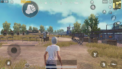 install-button-tpp-fpp-in-pubg-mobile