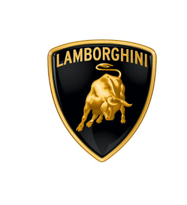 lamborghini 3d