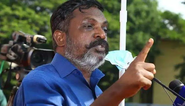 இலங்கை ஒப்பந்தத்தை நடைமுறை படுத்துமாறு தமிழ் நாட்டில் அழுத்தம் 