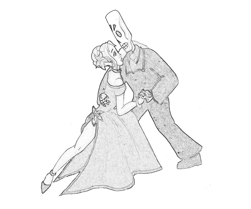 manny-calavera-dance-coloring-pages