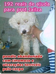 192 reais de ajuda