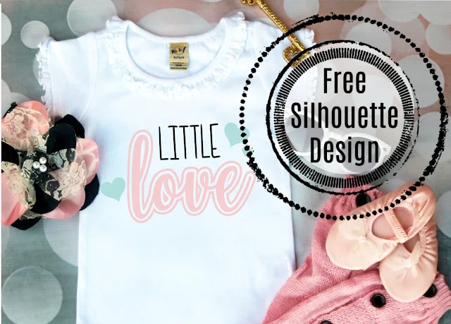 free silhouette studio design, free design for silhouette cameo, free studio design, free silhouette svg design