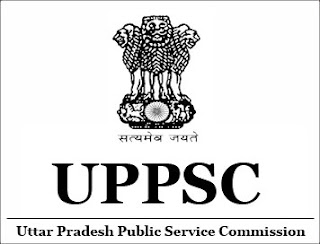 UPPSC Calendar Pdf Download Exam Date/Schedule/Time Table