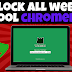 Womginx Proxy | How To Unblocked All Website On School Chromebook December Proxies