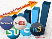 http://socialbookmarkingsiteslistes.blogspot.com/2014/06/social-bookmarking-listes.html