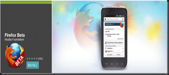 Firefox-5-Beta-Android