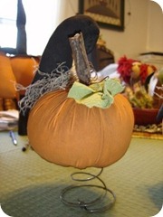 fall crafts 002