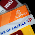 U.S. BORROWERS CUT CREDIT CARD DEBT DESPITE ECONOMIC REVIVAL / THE FINANCIAL TIMES
