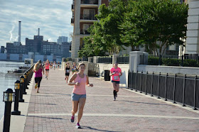 baltimore-womens-classic-5k-race-2015-4