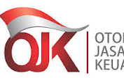 Jaga Momentum Pemulihan Ekonomi, OJK Perpanjang Kebijakan Stimulus Perekonomian