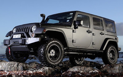 2016 Jeep Wrangler Diesel Specs Price Review