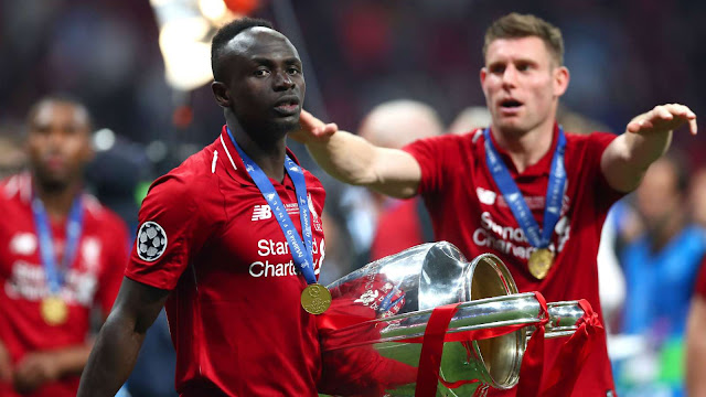 sadio-mane-liverpool-champions-league-6765